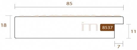 8537181-2