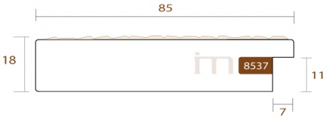 8537726-2