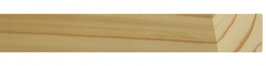 Box τελαρόξυλο 999.889.9